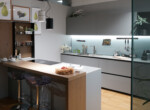 SHOWROOM-cucina-FERRETTICASA