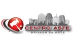 01-Logo-Centro-Aste-Idealista-2