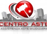 centro-aste-logo