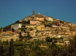 umbria-2142078_1280