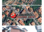 FOTO SATELLITARE - FOTO EDIFICIO_001