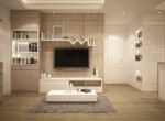 furniture-998265_1280 - Copia (2)