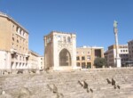 lecce-962092_1280