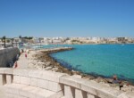 otranto-2447733_1280