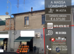 Locandina Centro Aste Romagna - 2024-10-17T123714.882