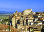 anghiari (1)