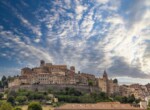 anghiari