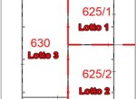 11-23-Divisione-lotti