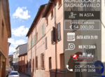 Locandina Centro Aste Romagna - 2024-11-25T144745.980