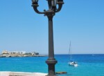 lamppost-2447735_960_720