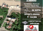 marinaalbergo