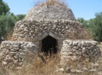 trulli-948627_1280