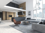 modern-urban-interior-design-scaled