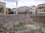 lecce-1032811_1280