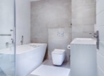 modern-minimalist-bathroom-3150293_1920